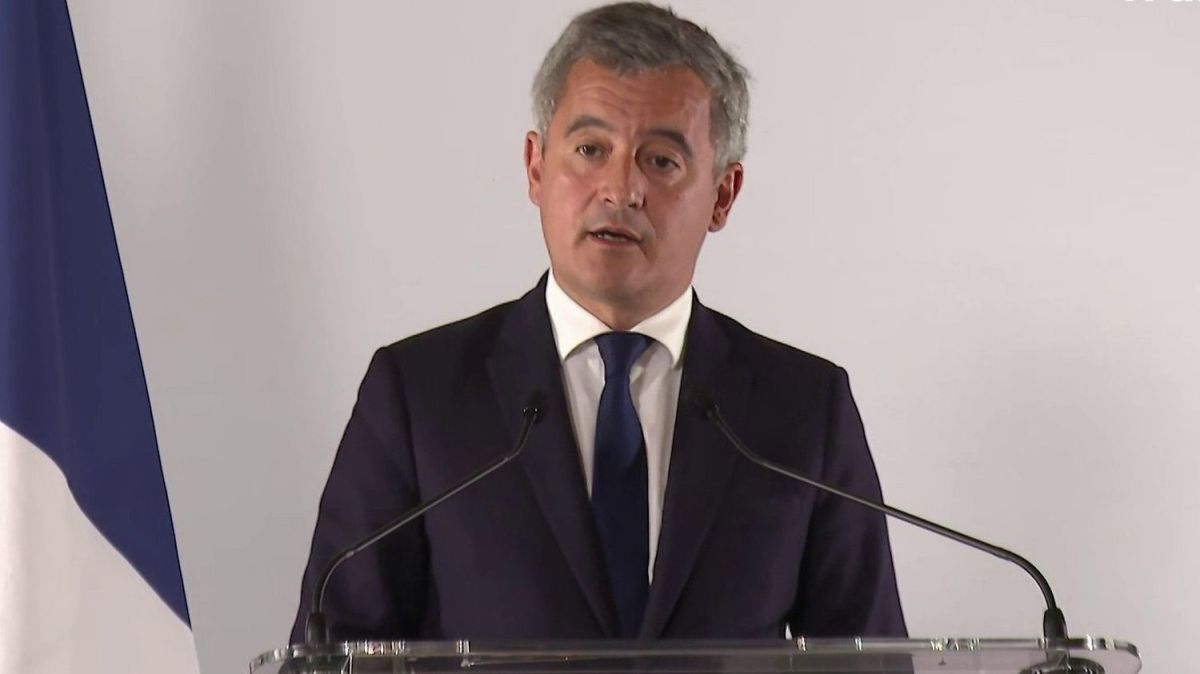 Réunion des procureurs : quelles solutions suite à la tragédie de Lyhanna ?