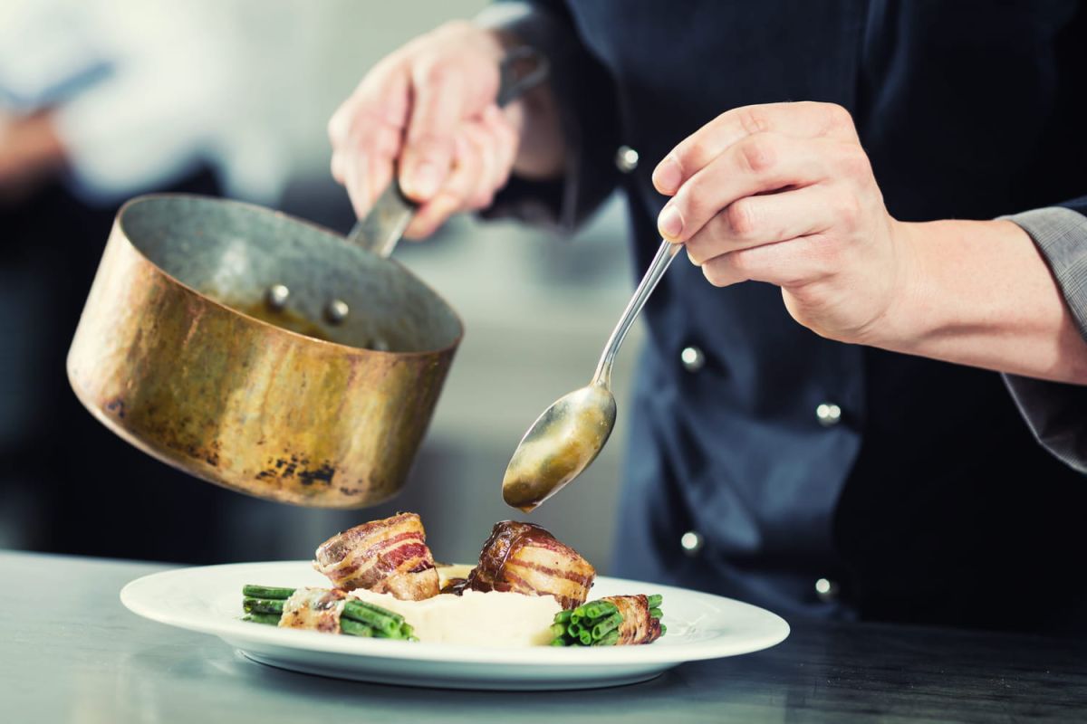 Astuce gourmande : comment savourer sans se ruiner au restaurant