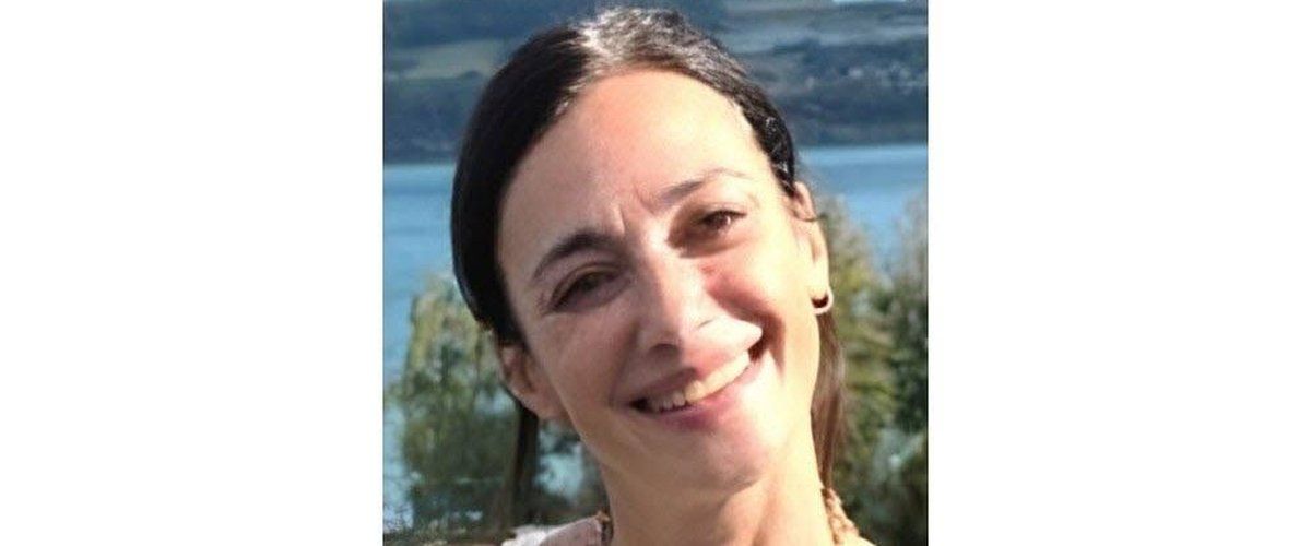 Disparition inquiétante d'une infirmière dans le Doubs : appel à la solidarité