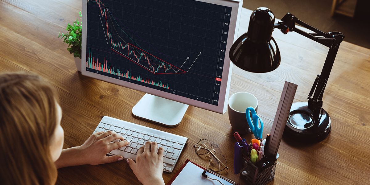 Comprendre les ETF : un guide pour investir efficacement