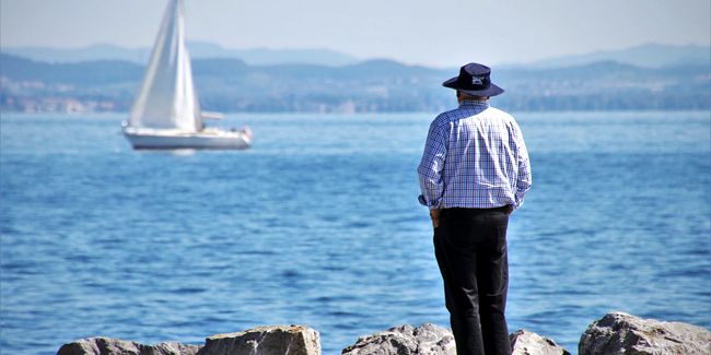 Guide pratique pour choisir une mutuelle santé senior en expatriation