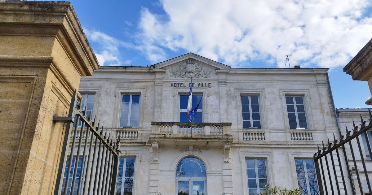 Les recours rejetés à Bordeaux : un coup dur pour trois communes de Gironde