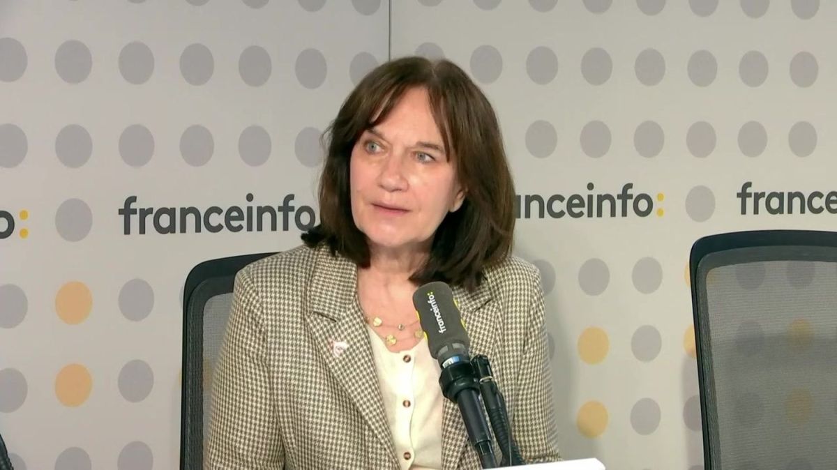 Priorité à la protection des mineurs : Laurence Rossignol souligne les limites des procureurs