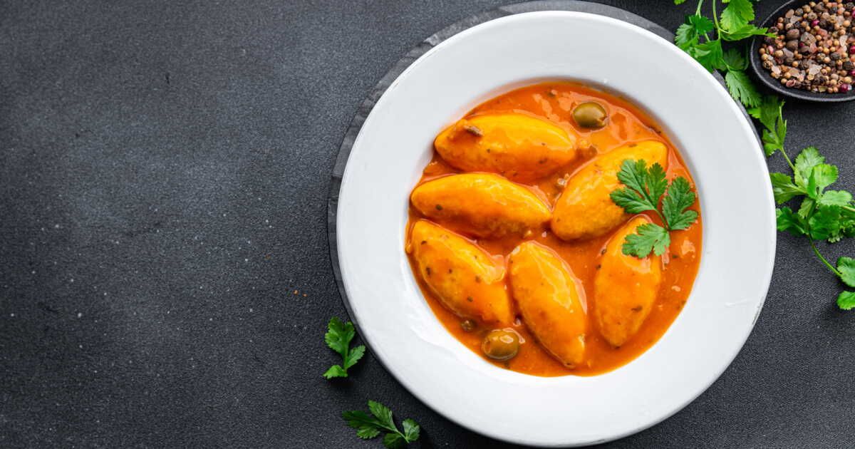 Plongée gourmande au cœur des bouchons lyonnais avec 31 recettes réconfortantes