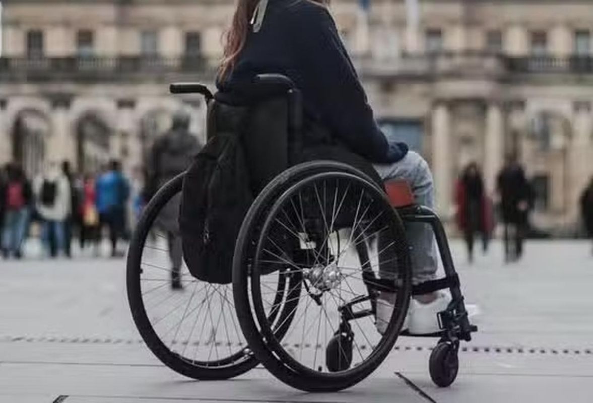 Bordeaux : soirée dédiée au handicap avec Horizons Gironde