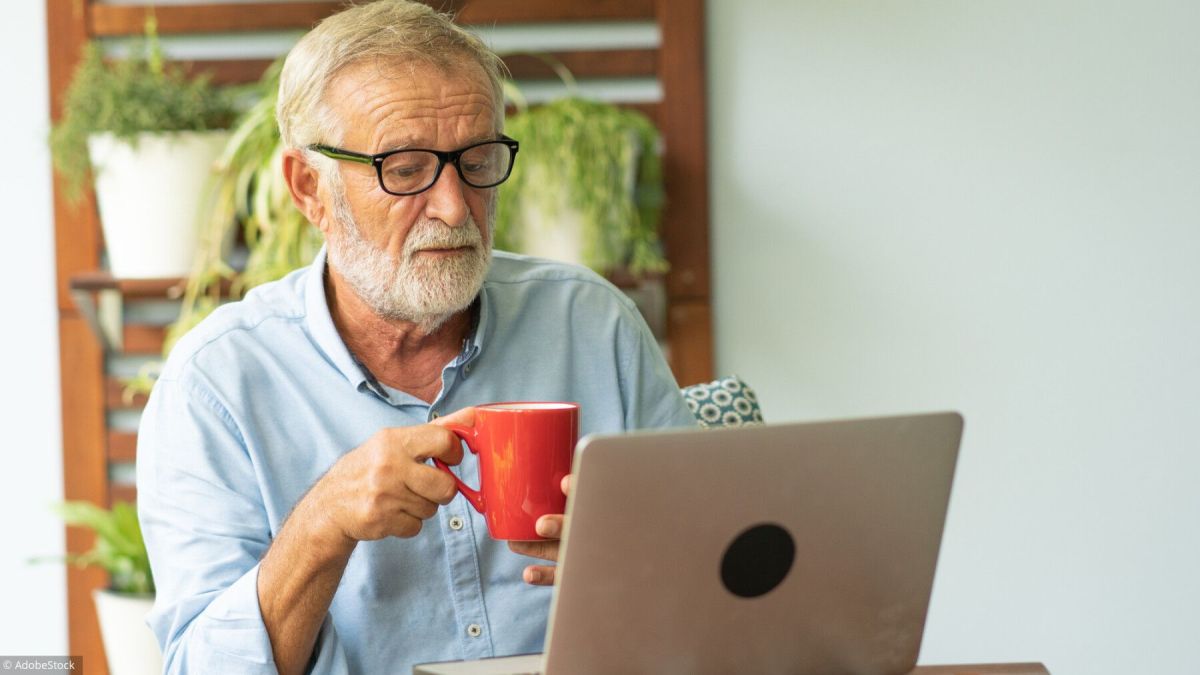 Comprendre le calcul des trimestres pour une retraite anticipée