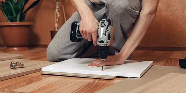 Percez comme un pro : astuces essentielles pour travailler le bois
