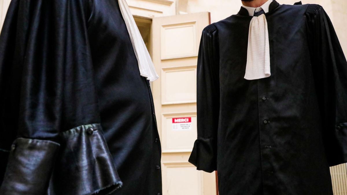 Un homme accusé de viol par soumission chimique lié à Dominique Pelicot