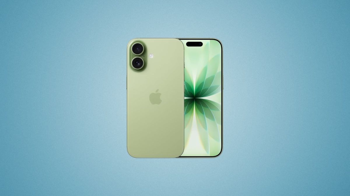 Amazon casse les prix de l'iPhone 17 avant le Prime Day 2026