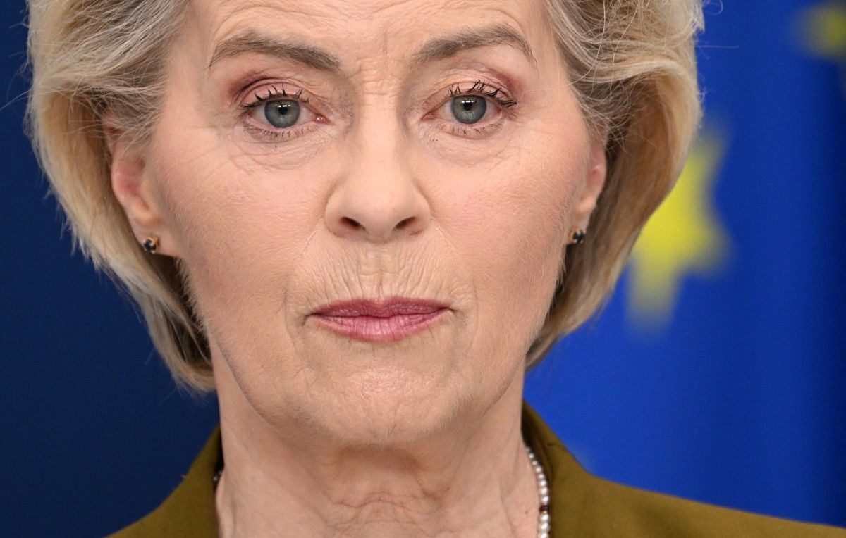 L'UE renforce son soutien à l'Ukraine : vers une intégration européenne ?