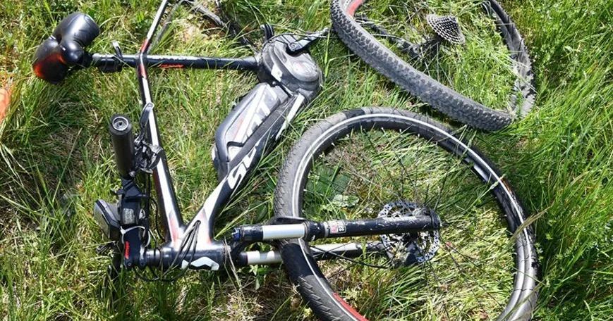 Tragédie à Savigny-lès-Beaune : un procès pour homicide routier fait surface après la mort d'un cycliste