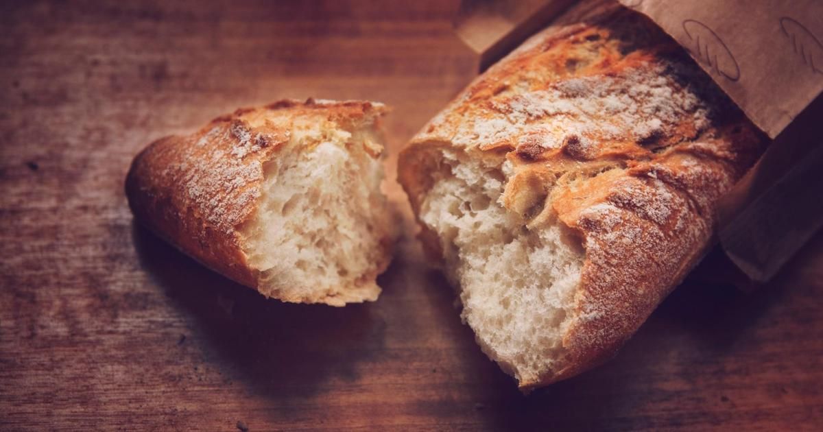 Comment choisir la véritable baguette artisanale