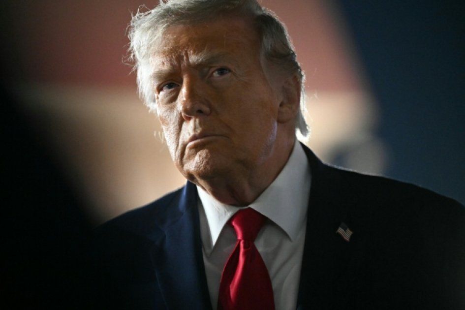 Des tensions croissantes entre l'Iran et les États-Unis : appels à la modération