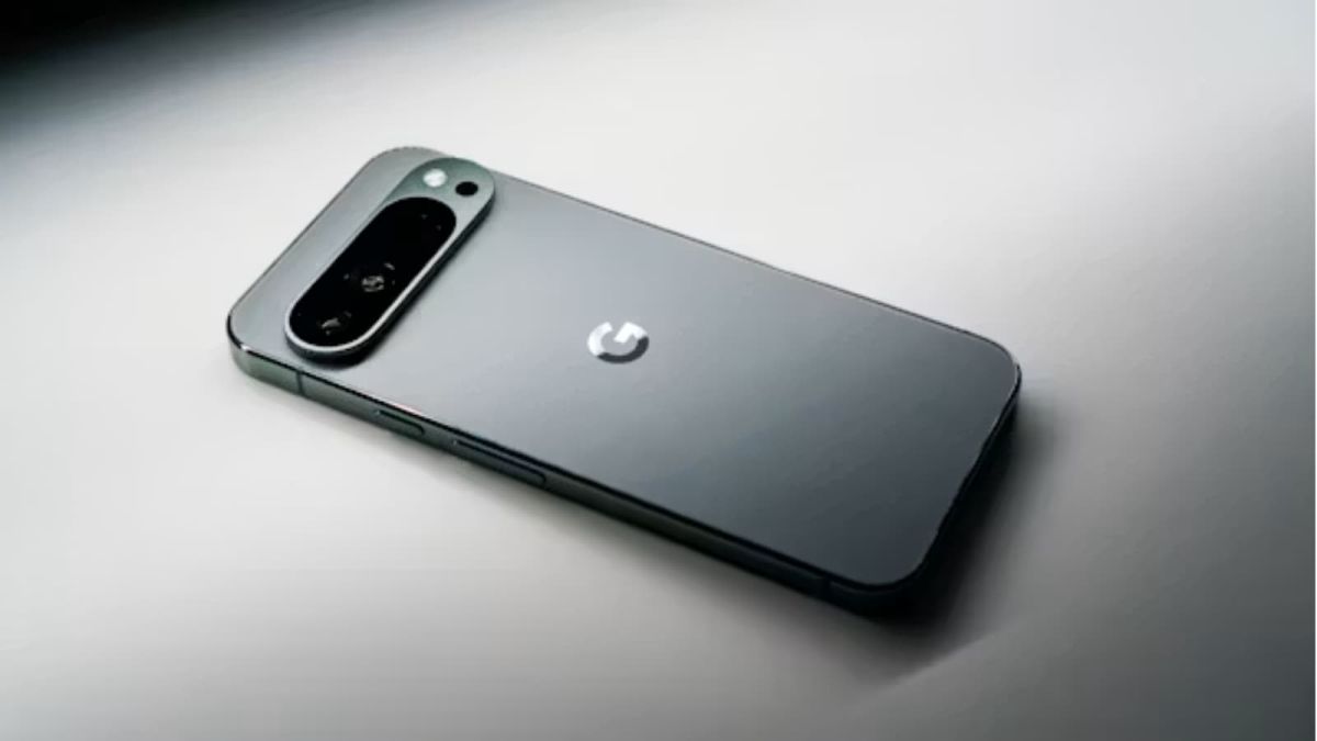Cdiscount dévoile une offre incroyable sur le Google Pixel 10