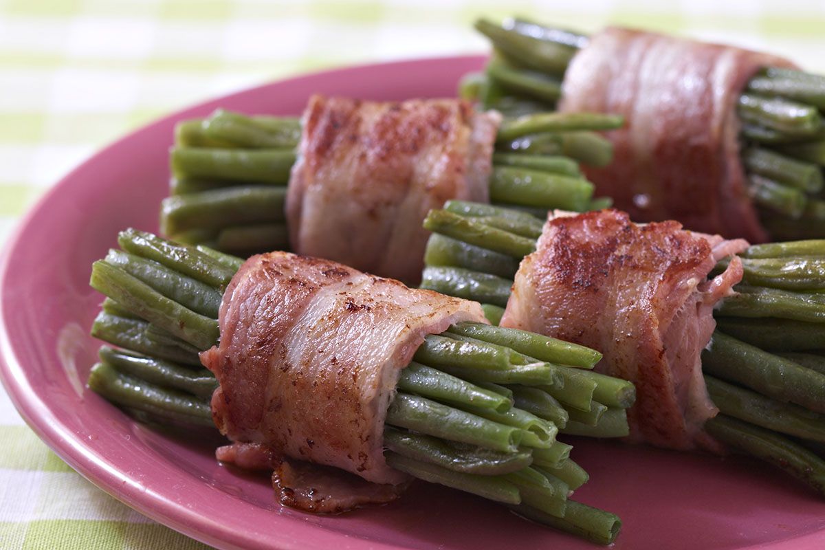 L'art de sublimer un gigot d'agneau : idées d'accompagnements délicieusement variés