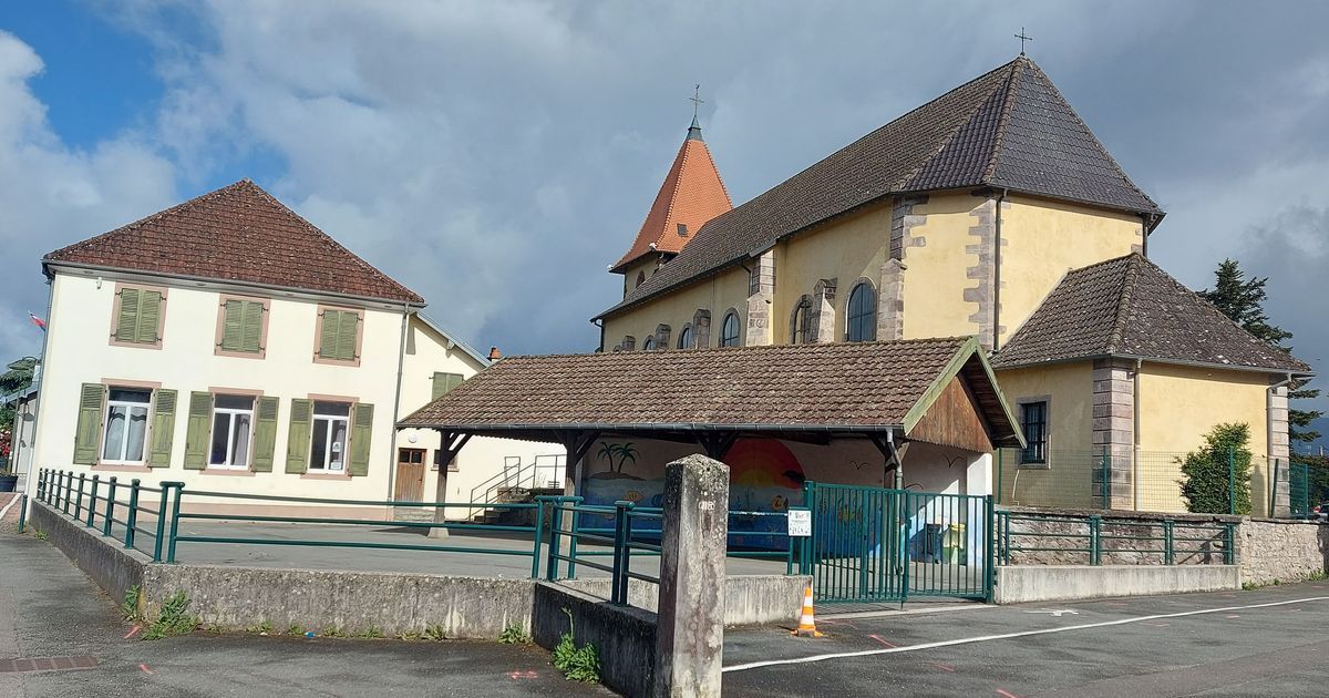 S'engager pour sa commune : une démarche enrichissante