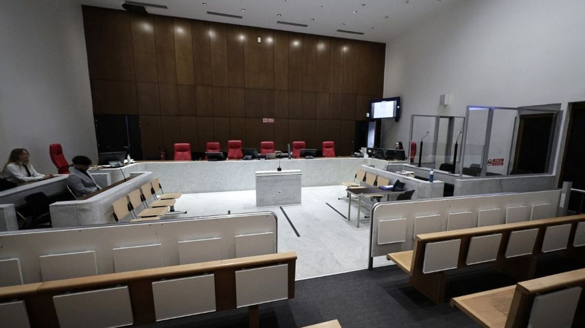 Le chiffre choquant des condamnations pour viol en France : que révèle-t-il vraiment ?