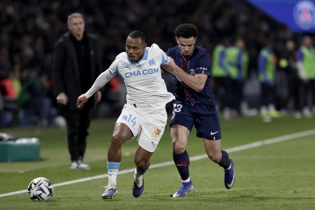 Le calendrier de la Ligue 1 2026-27 : dates clés et chocs à venir