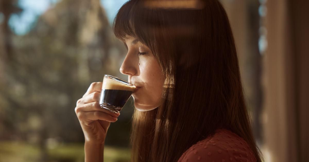 Révolution café : savourez sans culpabilité