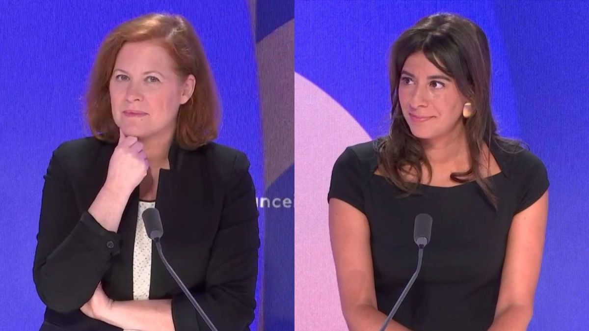 Affaire Bruel : la justice face à ses limites selon Béatrice Brugère et Rachel-Flore Pardo