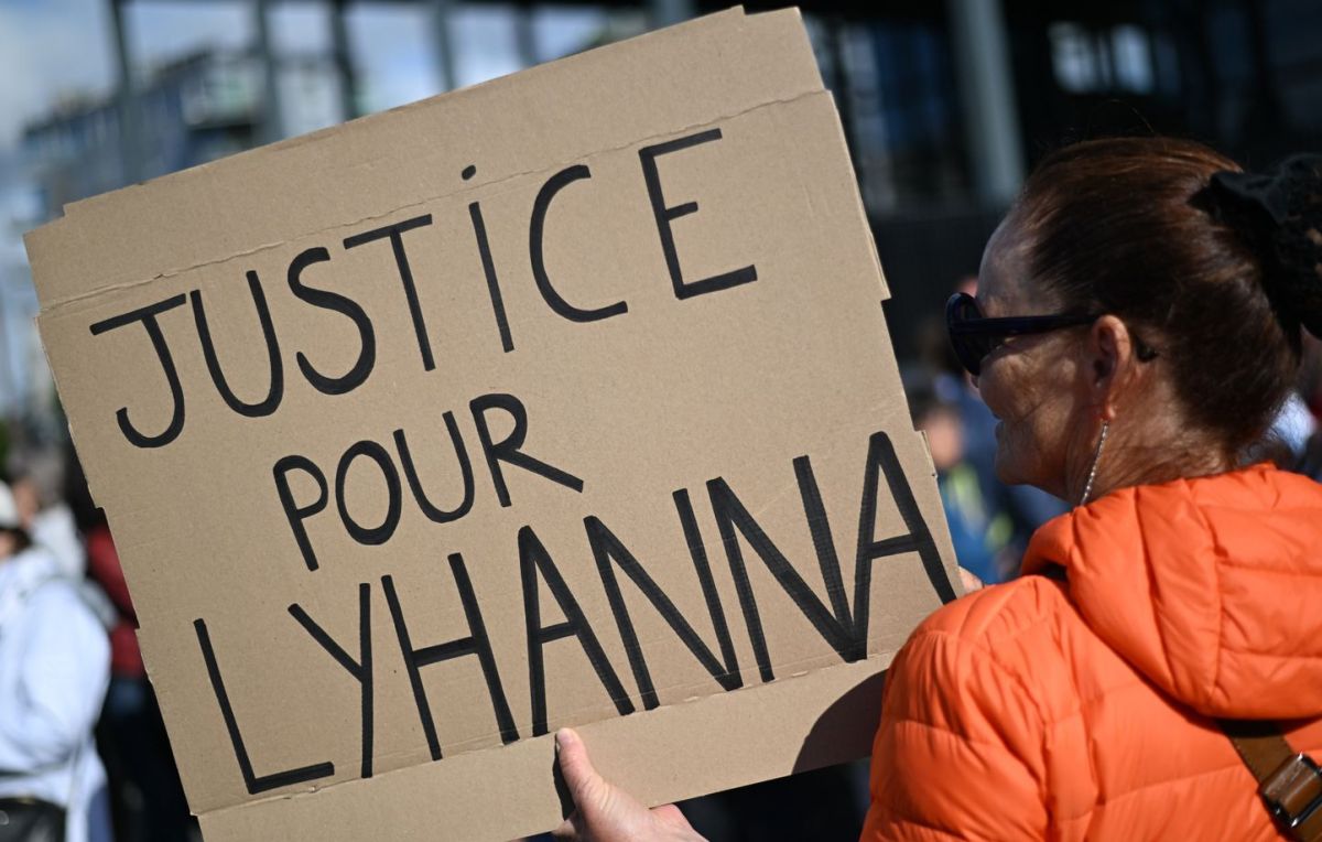 Affaire Lyhanna : témoignage poignant d'un ancien camarade sur Jérôme Barella