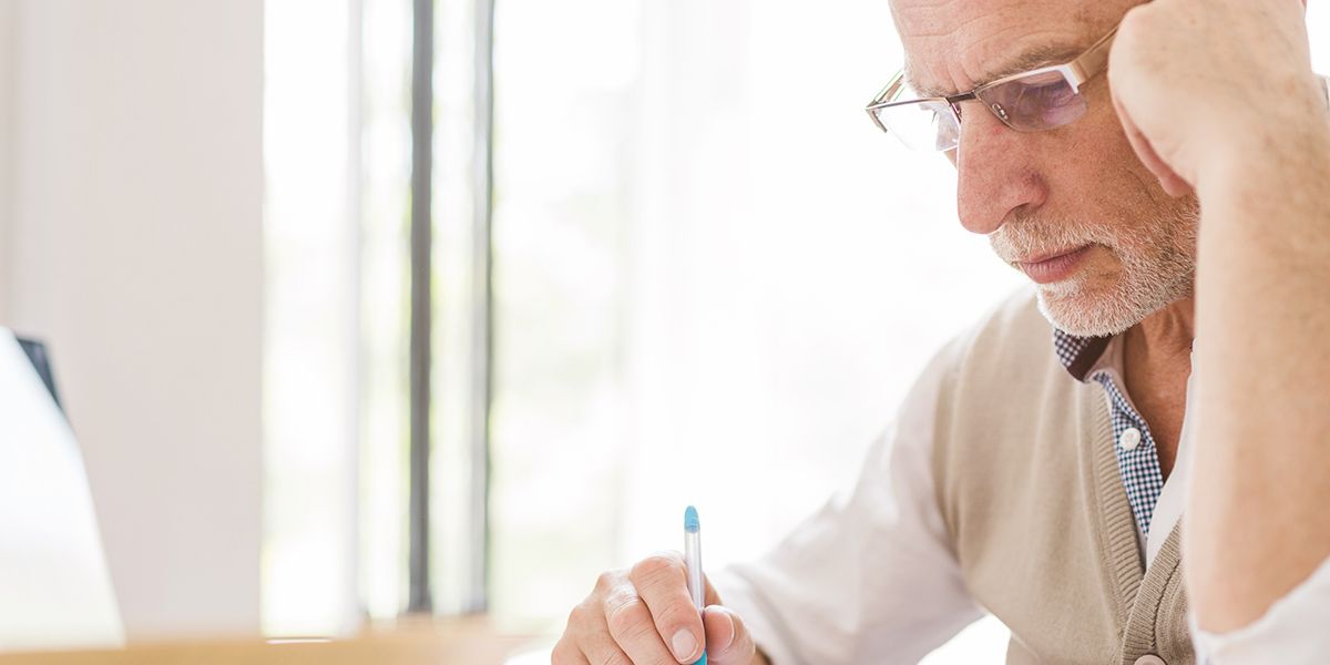 Déshériter ses enfants via l'assurance vie : une illusion légale ?