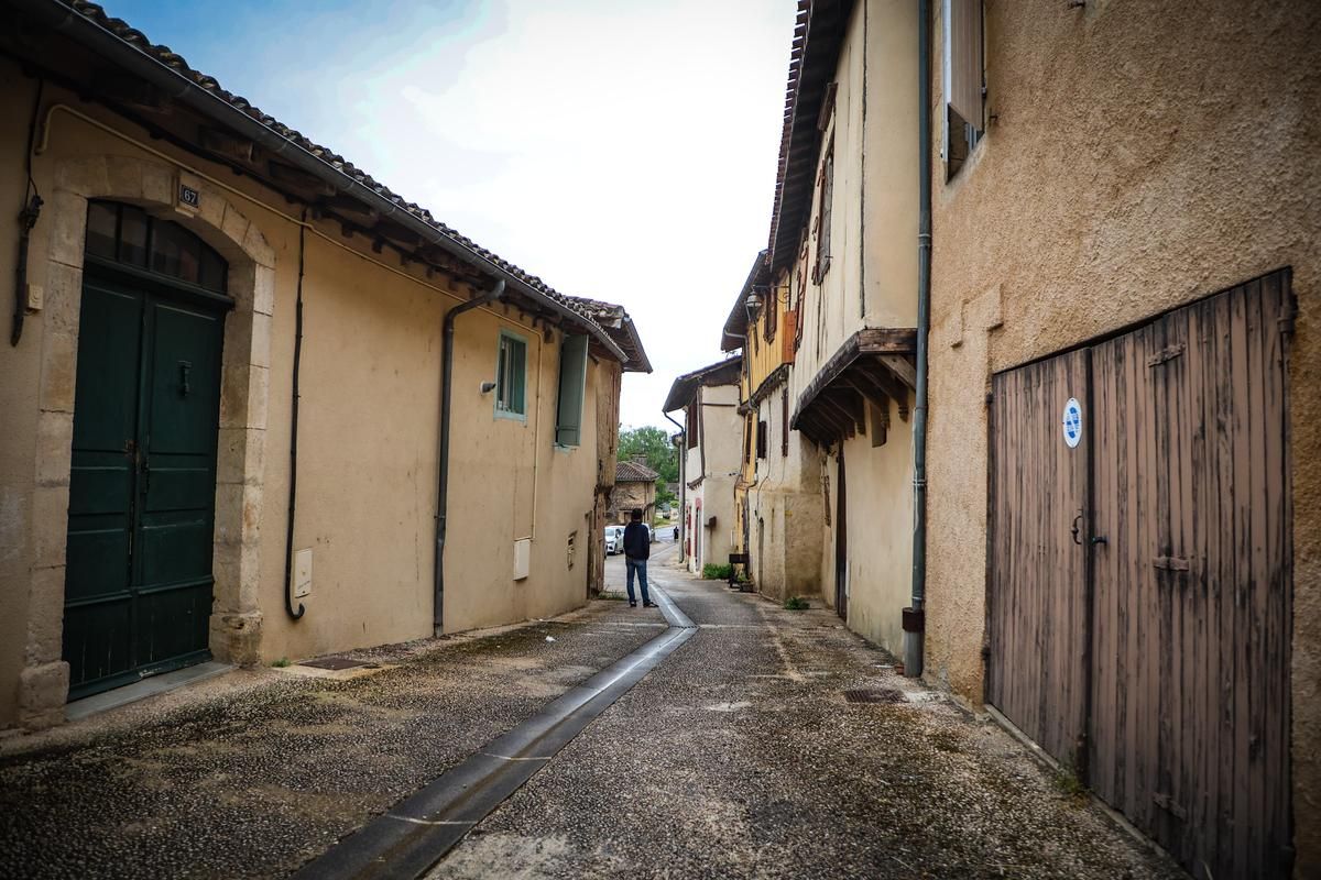 Affaire Lyhanna : des alertes américaines ignorées avant le drame tragique