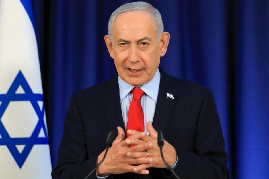 Vers une nouvelle ère électorale : Netanyahu entre espoir et incertitude
