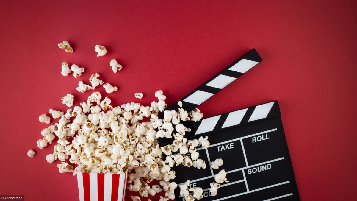 Cultivez-vous sans vous ruiner : nos astuces pour des sorties culturelles accessibles