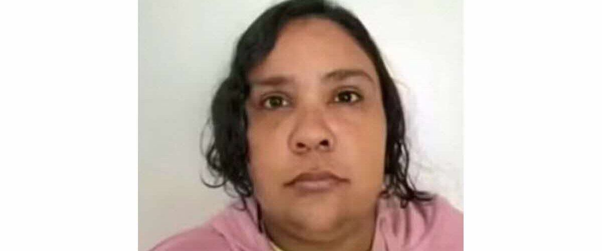 Une femme de 37 ans usurpe l'identité d'une jeune autiste pour tromper une famille d'accueil