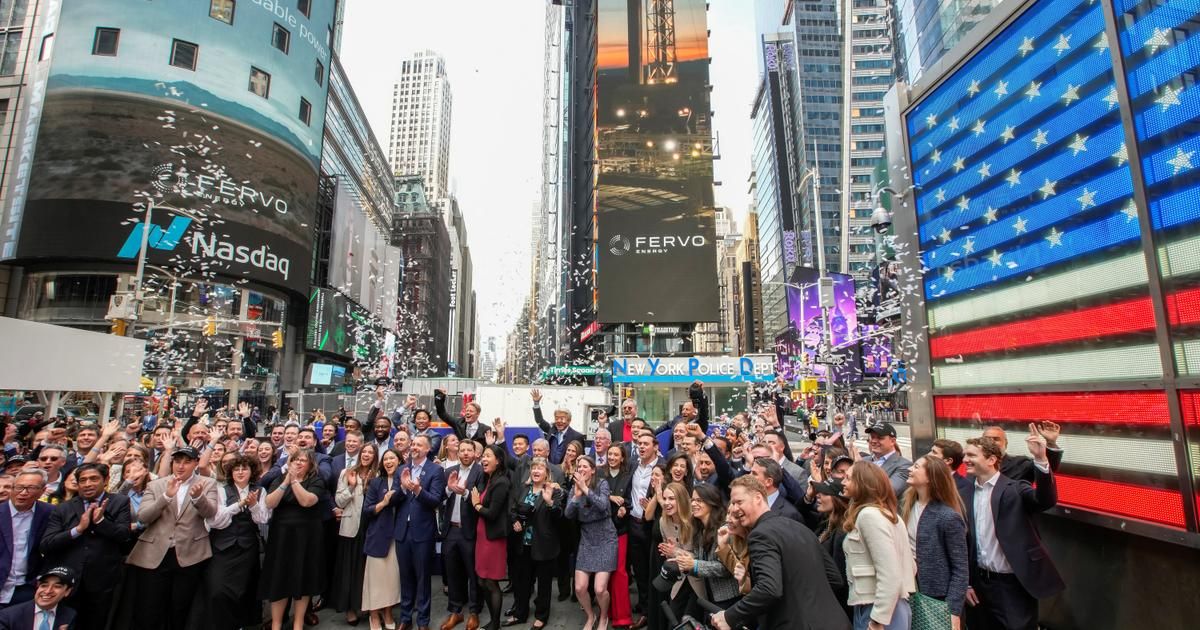 SpaceX fait son entrée en Bourse : enjeux et perspectives