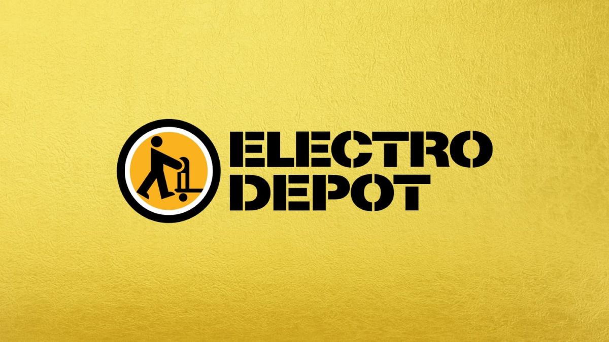 Electro Dépôt frappe un grand coup avec sa TV QLED à moins de 300 euros