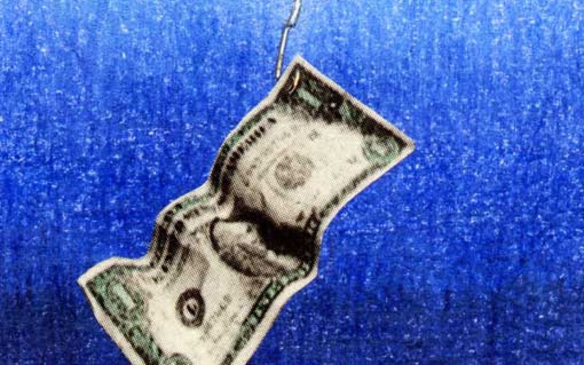 Comprendre la donation aux petits-enfants : 10 questions essentielles