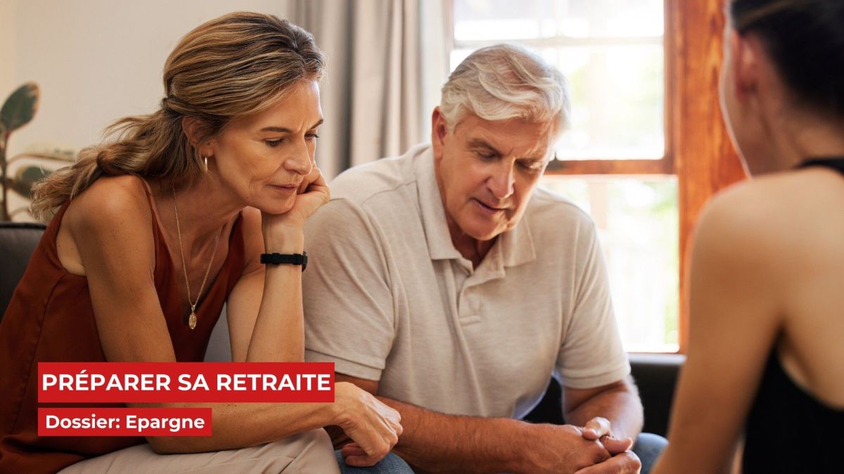 Qui peut bénéficier de l'assurance vieillesse ?