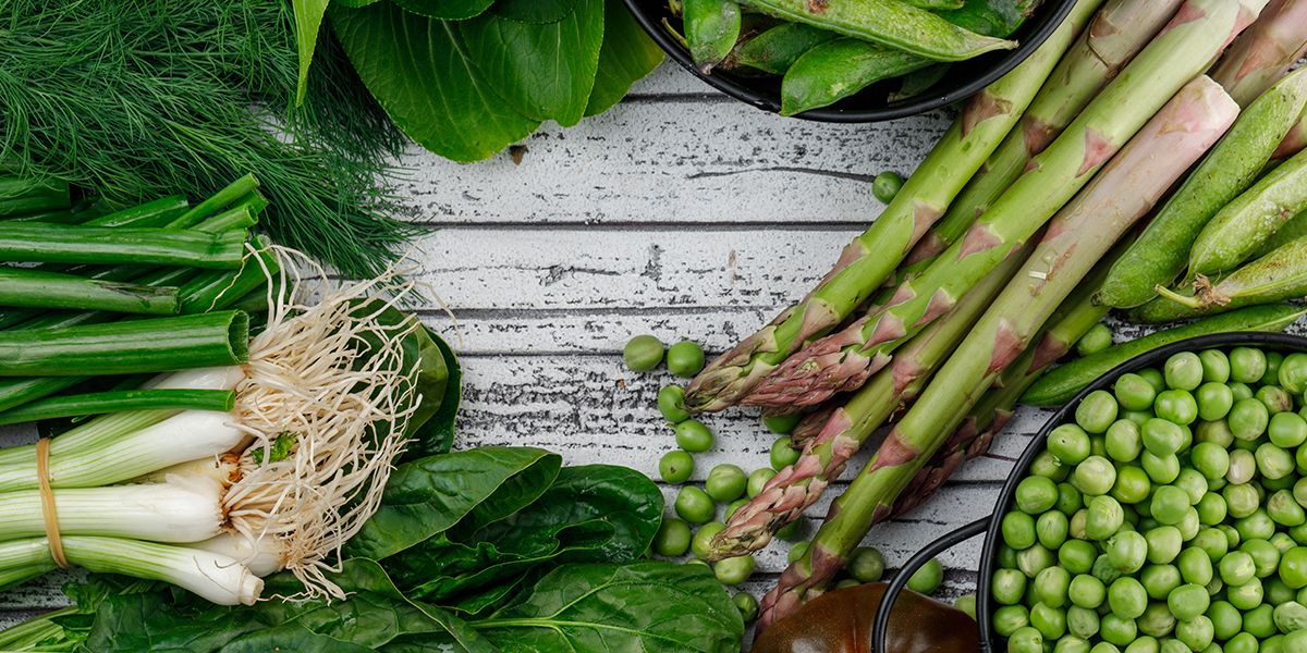 Quand semer les légumes primeurs ?