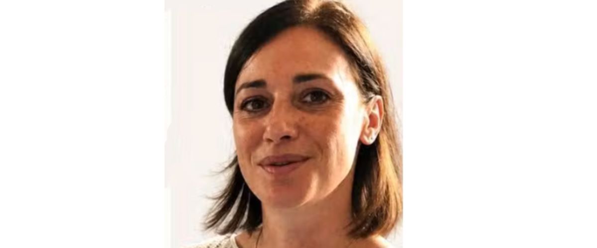 Disparition d'Aude Fagot : des pistes émergent après douze jours d'incertitude