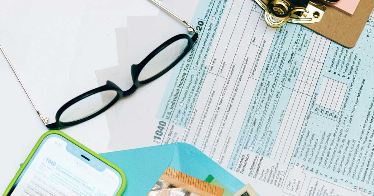 La prime exceptionnelle de pouvoir d'achat se prépare à être versée : êtes-vous concerné ?