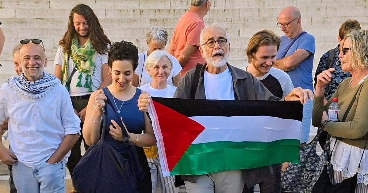 le procès controversé du président de bds Montpellier : entre gouache et justice