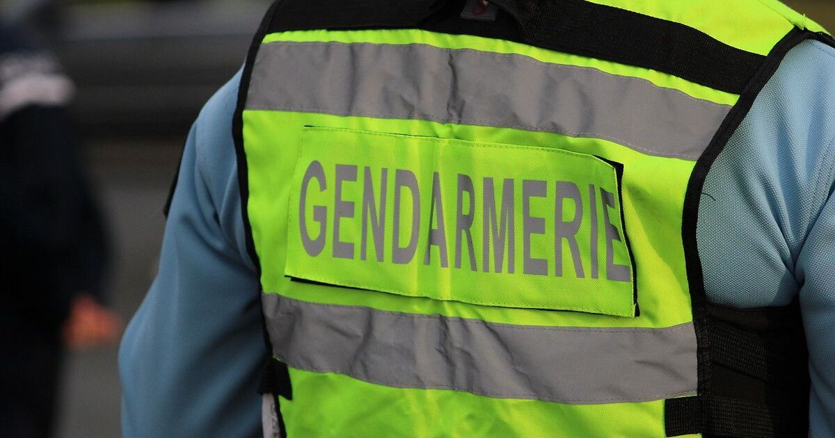 Disparition mystérieuse à Jougne : une enquête judiciaire s'ouvre pour éclaircir les zones d'ombre