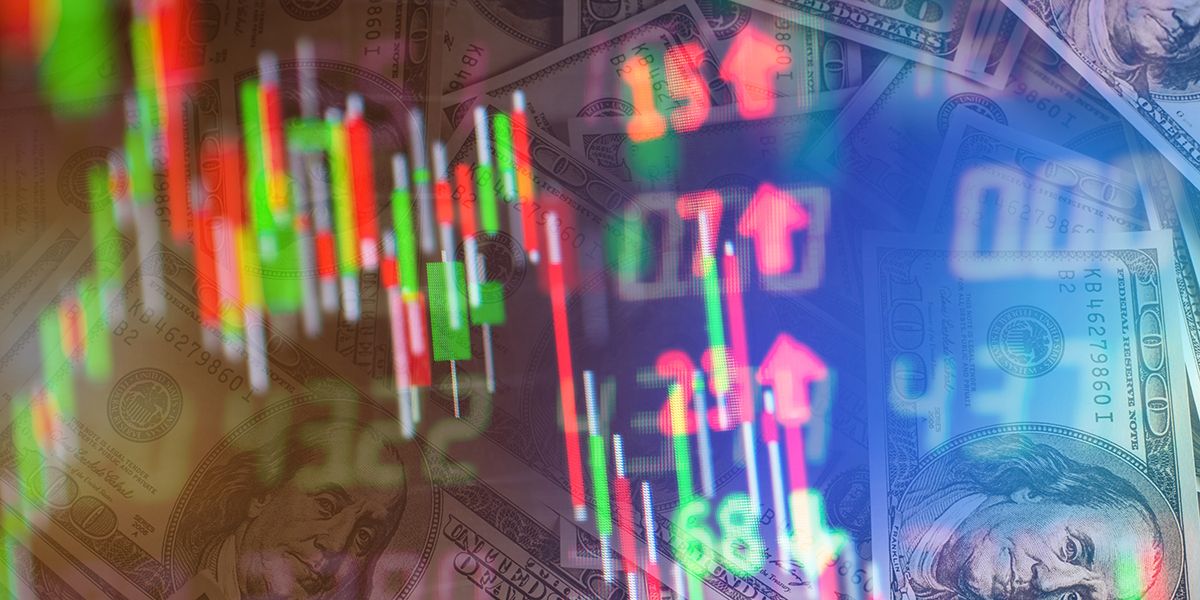 Démystifier le S&P 500 : l'indice boursier incontournable pour vos investissements