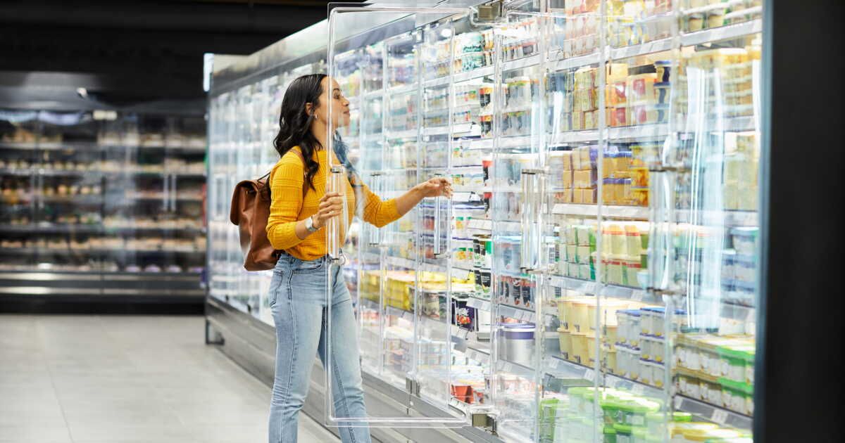 Inflation et shrinkflation : apprendre à déjouer les astuces des marques