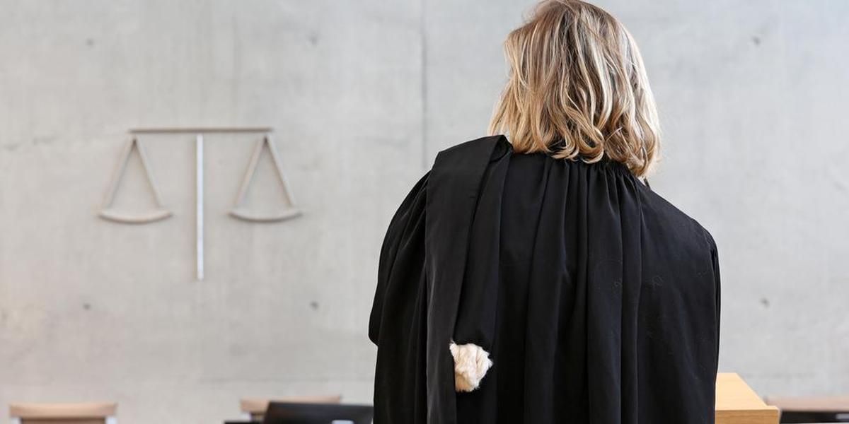 L'affaire Corinne Di Dio : 30 ans après, le procès de Ma Dalton s'ouvre enfin