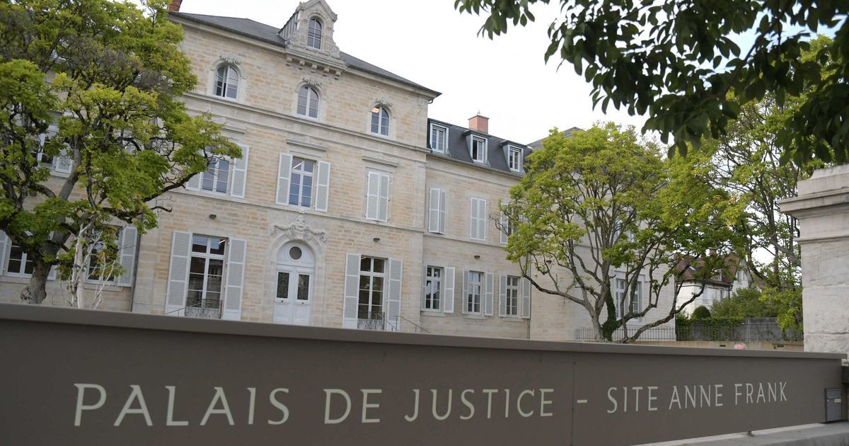Sombres révélations dans le Jura : un homme arrêté pour des infractions sexuelles envers des mineurs