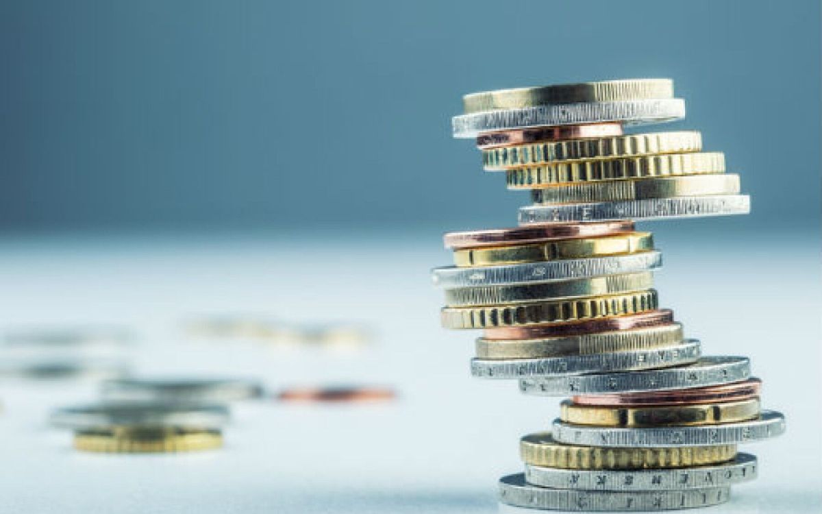 Le pouvoir d'achat : les nouvelles mesures qui vous touchent