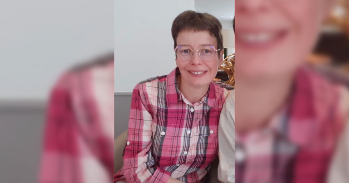 Disparition inquiétante en Haute-Saône: une femme de 44 ans toujours introuvable