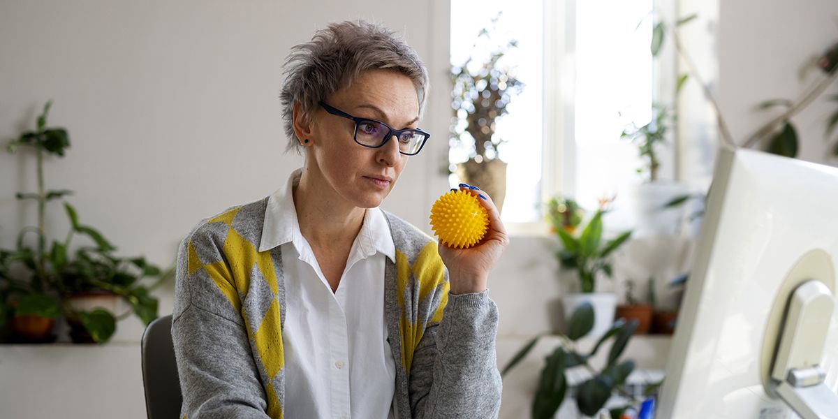 À la veille de la retraite, comment assurer un revenu complémentaire ?