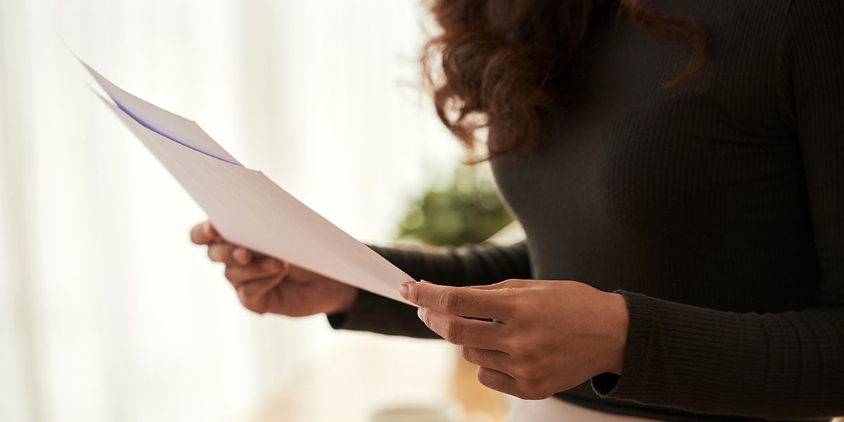 Abandonner son héritage pour soutenir sa famille : comment ça marche ?