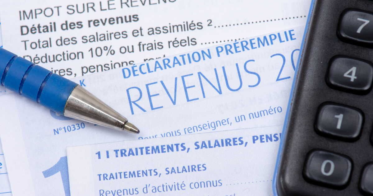 Cesu + : le crédit d’impôt pour les particuliers employeurs devient immédiat