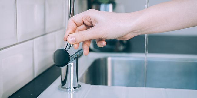 Régler votre mitigeur thermostatique : un guide simple et efficace