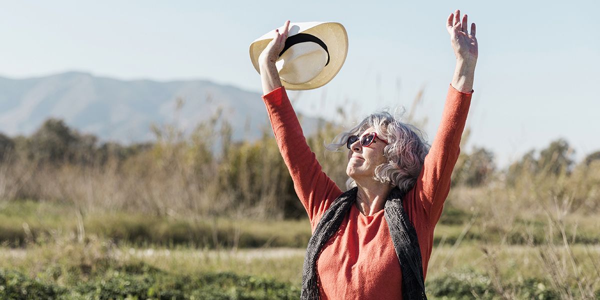 Retraite anticipée : 5 stratégies pour un départ plus tôt